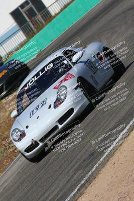media/Apr-22-2023-PCA San Diego (Sat) [[21e42177bc]]/Yellow Group/Session 1 (Turn 4b)/